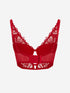 LC Waikiki Underwire Unfilled Lace T-Shirt Bra